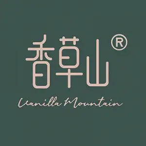 香草山 TEA SPA（郑东新区店） title=