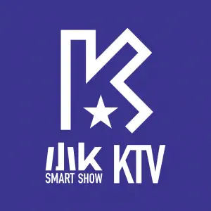 小K Smart Show KTV title=