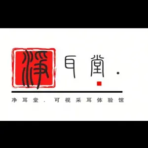 净耳堂.可视采耳体验馆（吾悦广场店） title=