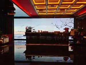 影沐足道（白金华府店） title=