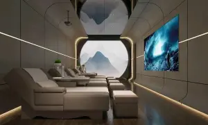 逸美悦公馆（工农路店） title=