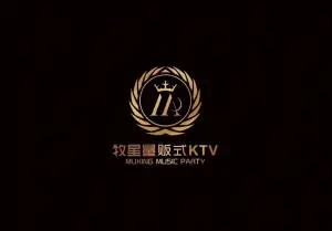 牧星量贩式KTV title=