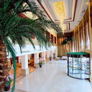 东方夏威夷洗浴中心 title=