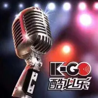 酷必乐KTV(红牌楼店) title=