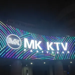 MK KTV（中央城店） title=