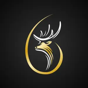 陆号沐足道 title=