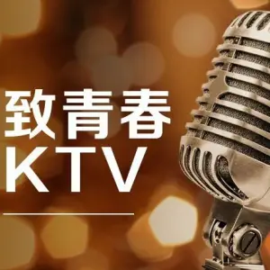 致青春量贩式KTV（前进路店） title=