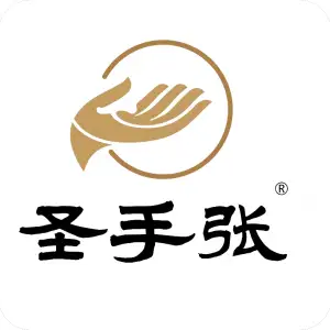 圣手修脚棒足（公园东街二店） title=