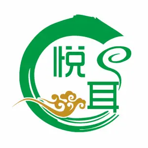 悦耳馆·可视采耳·禅洗