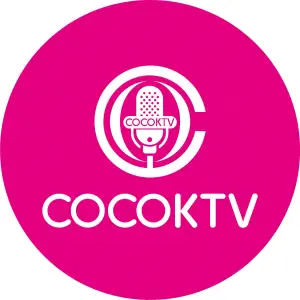 COCOKTV（渝北西区店）