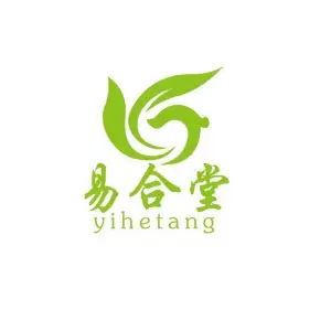 扬州市易合堂科技艾灸 title=