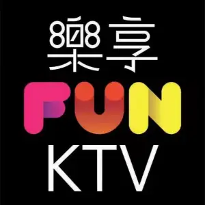 乐享ENT量贩KTV title=