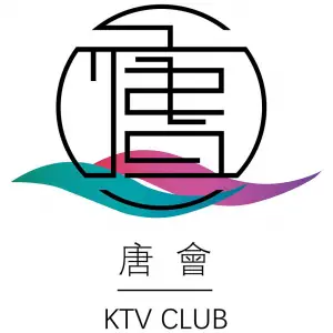 唐会KTV（凯邦万象城店）