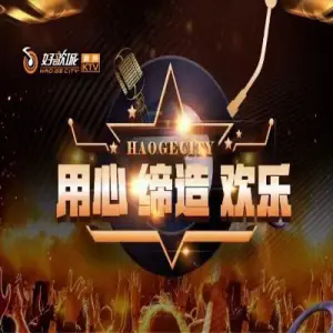 好歌城量贩式KTV（朝阳店） title=