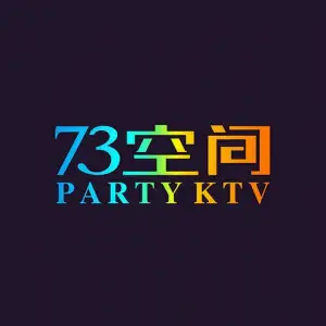 73空间量贩式KTV（邹城店） title=