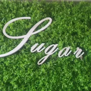 莱康盲人按摩 title=