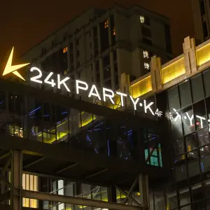 24K-PARTY title=