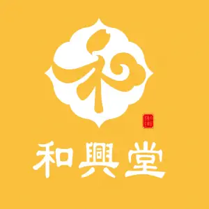 和兴堂中式推拿养生会所（大良店） title=