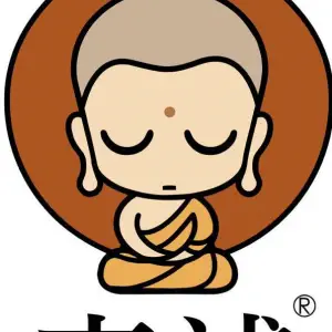 恋浦·禅主题头疗茶舍 title=