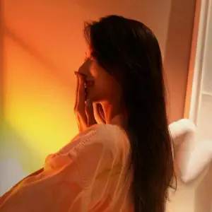 雅艺影院式足道·养生 title=