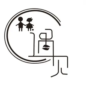 遇见影院足道 title=