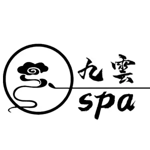 九雲spa（长江购物广场店） title=