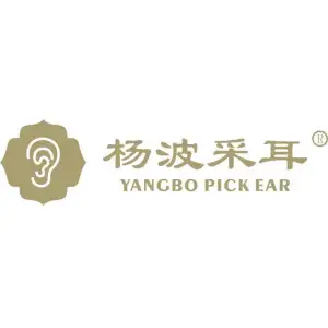 杨波采耳修脚（运营中心总店） title=