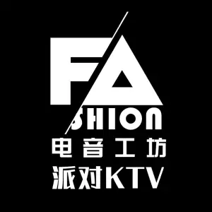 FA电音工坊·派对KTV title=