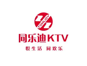 同乐迪派对KTV（望京西路店） title=