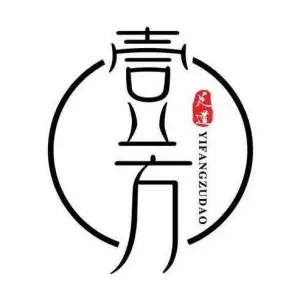 壹方足道（波士顿国际店）的logo