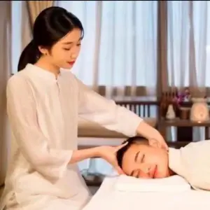 知君然养生SPA会馆 title=