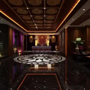 天缘保健开发区旗舰店 title=