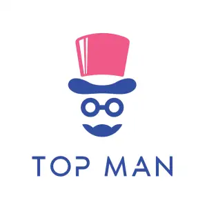 TopMan KTV（览秀城店）