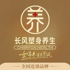 长风3s美塑馆（万科店） title=