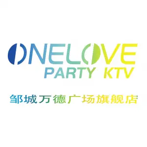 ONELOVE PARTY KTV