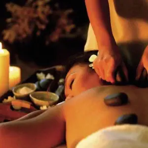 维娜中医康复美容馆（泉湖路店） title=