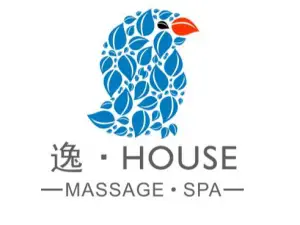 逸House（钱江新城店） title=