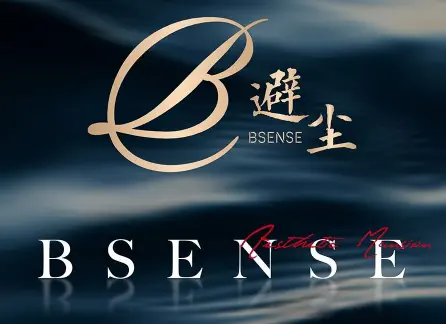 避尘 Bsense·SPA（玉林店）