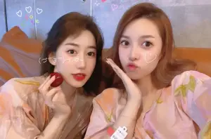 密社团·俏兰商务SPA会所