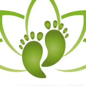 金足修脚（秦皇半岛店） title=