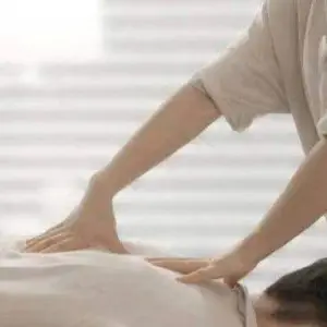 振康盲人按摩（仲恺店） title=