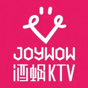 酒蜗KTV（南昌福州路店）