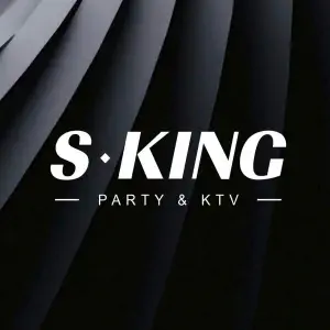 S.KING KTV（五彩世界店）