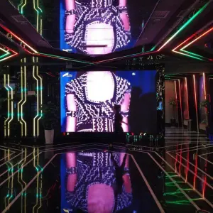 好乐迪量贩KTV title=