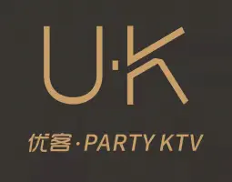 UK优客KTV（龙湖金楠店） title=