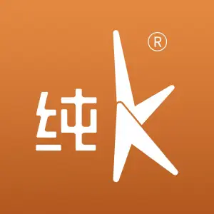 纯K（光环购物公园店） title=