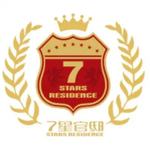 7星官邸（国贸店） title=