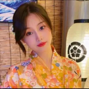 舒心阁SPA养生馆的logo