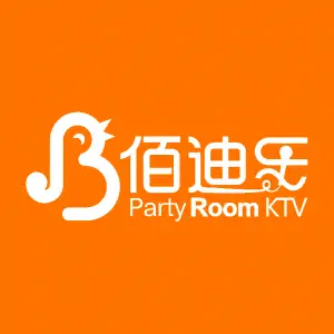 佰迪乐KTV（来宾桂中店）