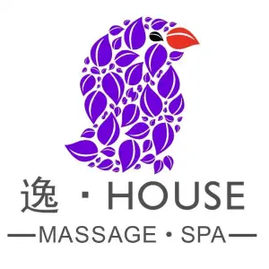 逸House（新街口店） title=